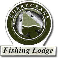 currygrane fishing lodge